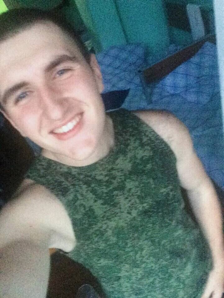 ���������� ��������, ���� ������� ���������, 30 ���, ������������ ��� ������, ����� � ���������, c�������� ���������, ���������