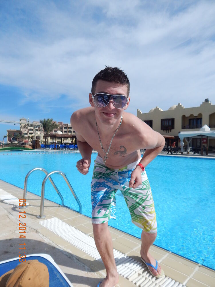 ���������� �������, ���� ������� ����, 37 ���, ������������ ��� ������