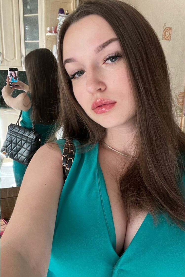  -,   , 21 ,   ,   , 