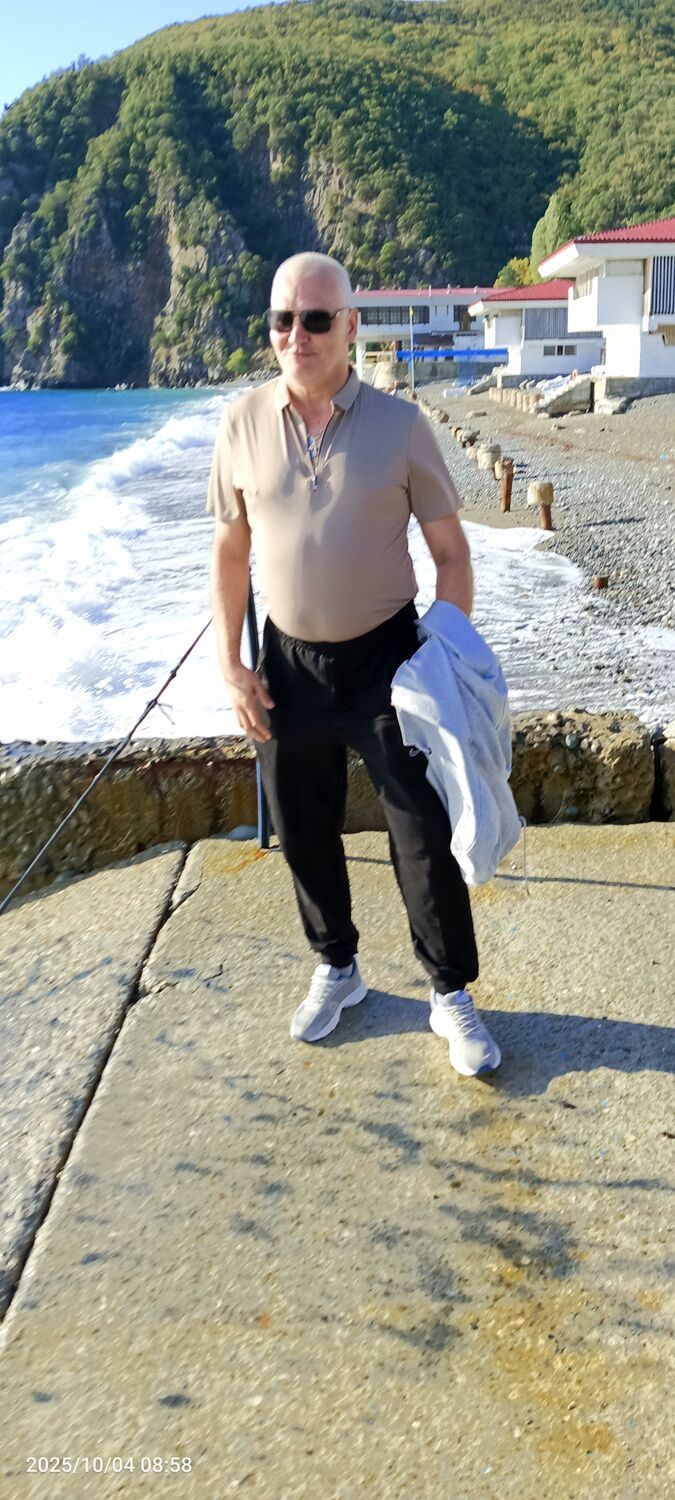 ���������� ���������, ���� ������� ������, 51 ���, ������������ ��� ������, ����� � ���������, c�������� ���������