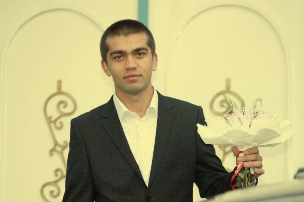 ���� 24730549 ������� ��, 34 ����, ���� ���������� � ������