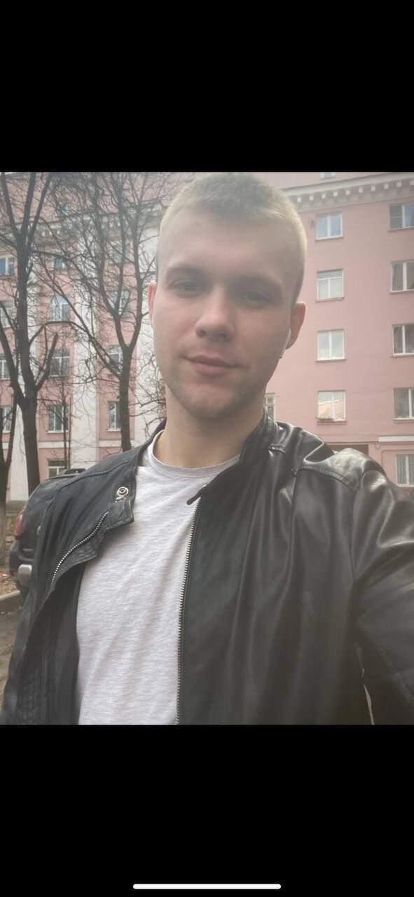 ���� 39431989 ����� ���, 25 ���, ���� ���������� � ������