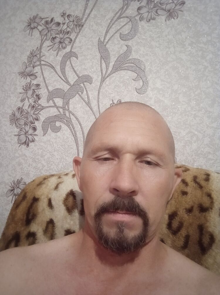  47809339  , 49 ,    