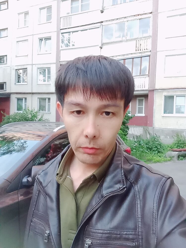  43439749  , 41 ,    -