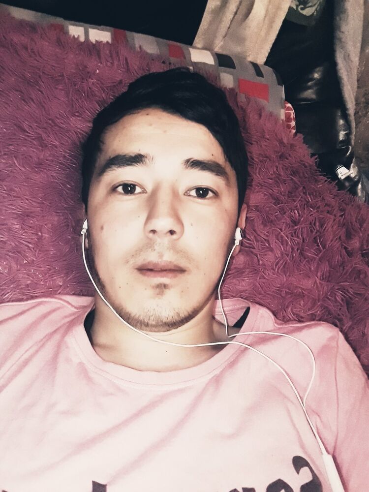 ���� 19478589 ������� �����, 29 ���, ���� ���������� � �������-��-����