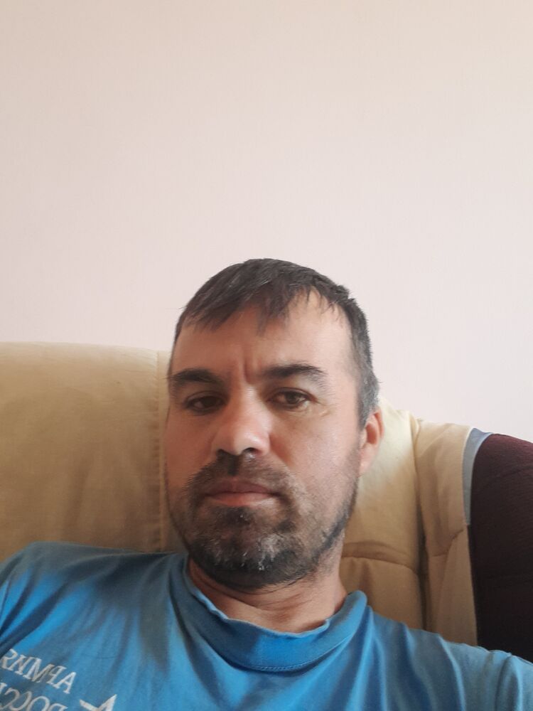 ���������� �������, ���� ������� ��� ���, 41 ���, ������������ ��� ������, ����� � ���������