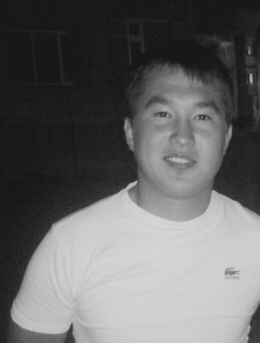 ���� 7327659 ������� ��������, 36 ���, ���� ���������� � ������