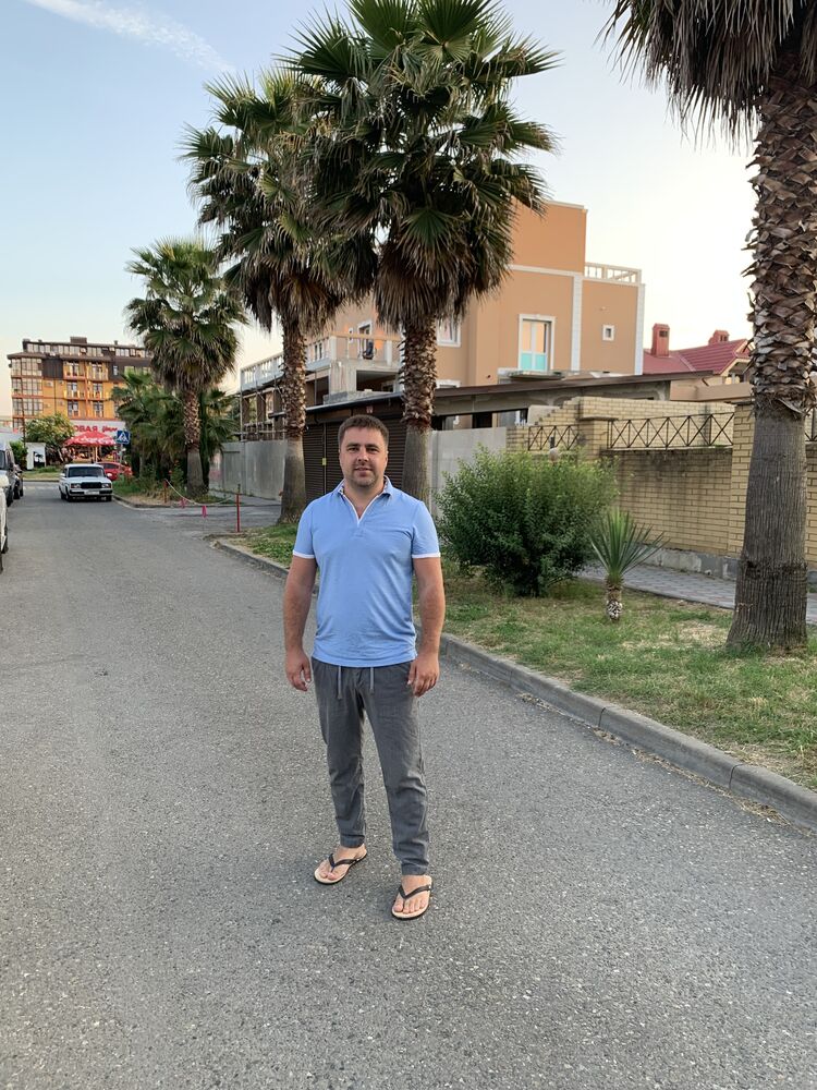 ���� 44450949 ������� ����, 39 ���, ���� ���������� � ������