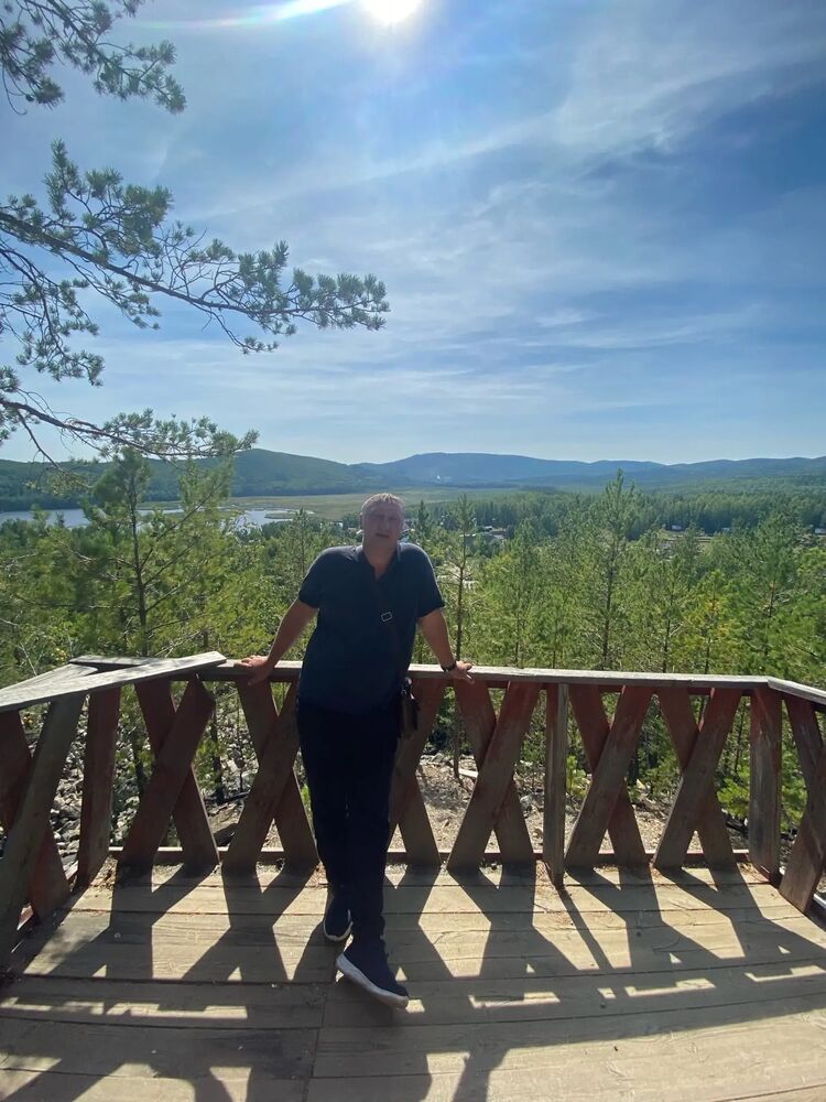 ���� 56076439 ������� �������, 50 ���, ���� ���������� � �������