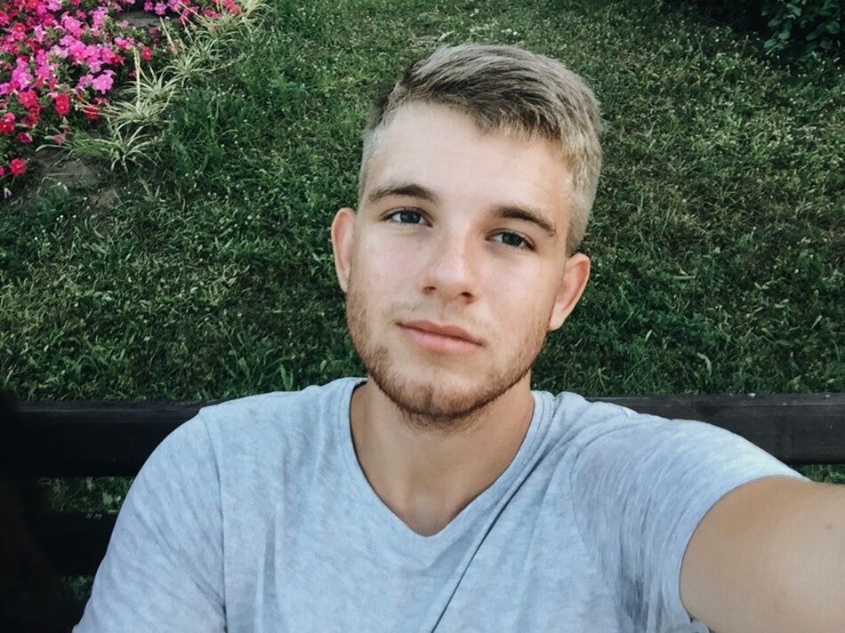 ���� 25904379 ������� �������, 28 ���, ���� ���������� � ������