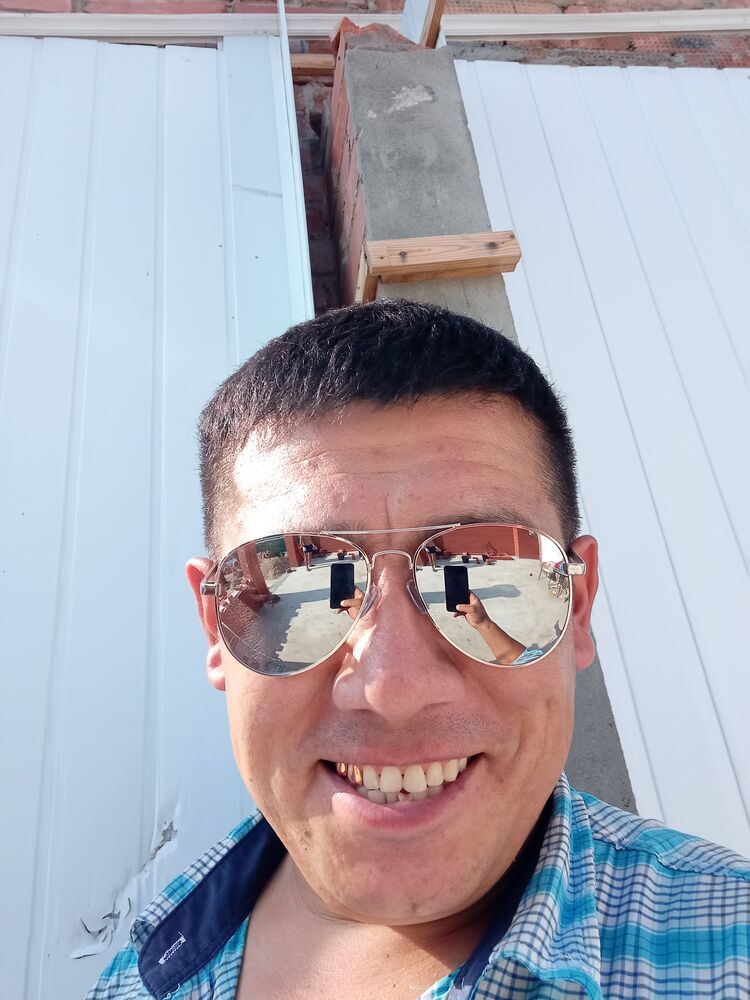  48076739  , 36 ,    