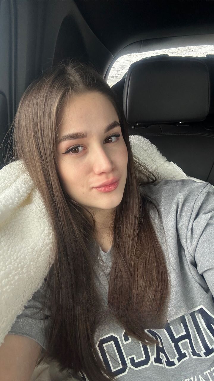 ���������� �����-���������, ���� ������� �����, 28 ���, ������������ ��� ������, ����� � ���������, c�������� ���������, ���������