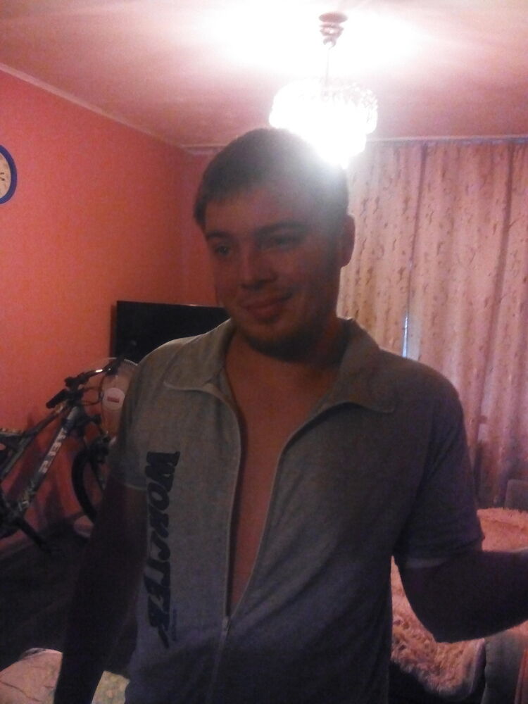 ���� 10440339 ������� ���������, 30 ���, ���� ���������� � ������