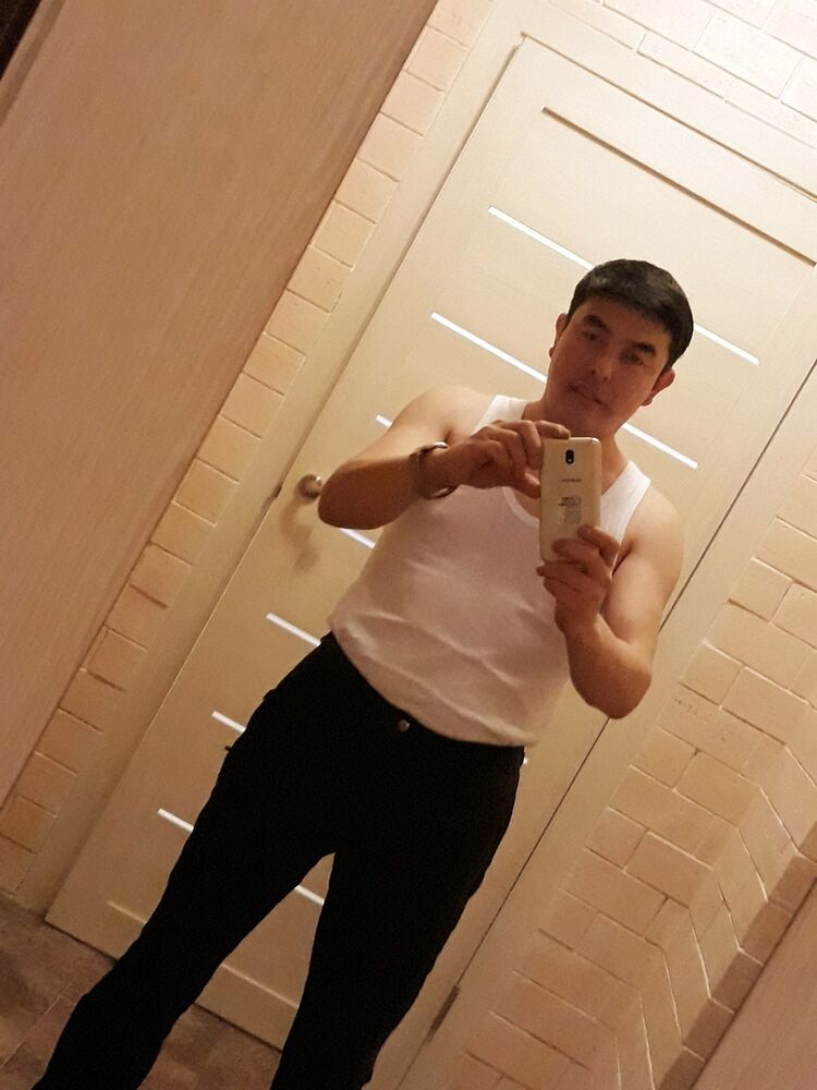  -,   , 42 ,     , c 