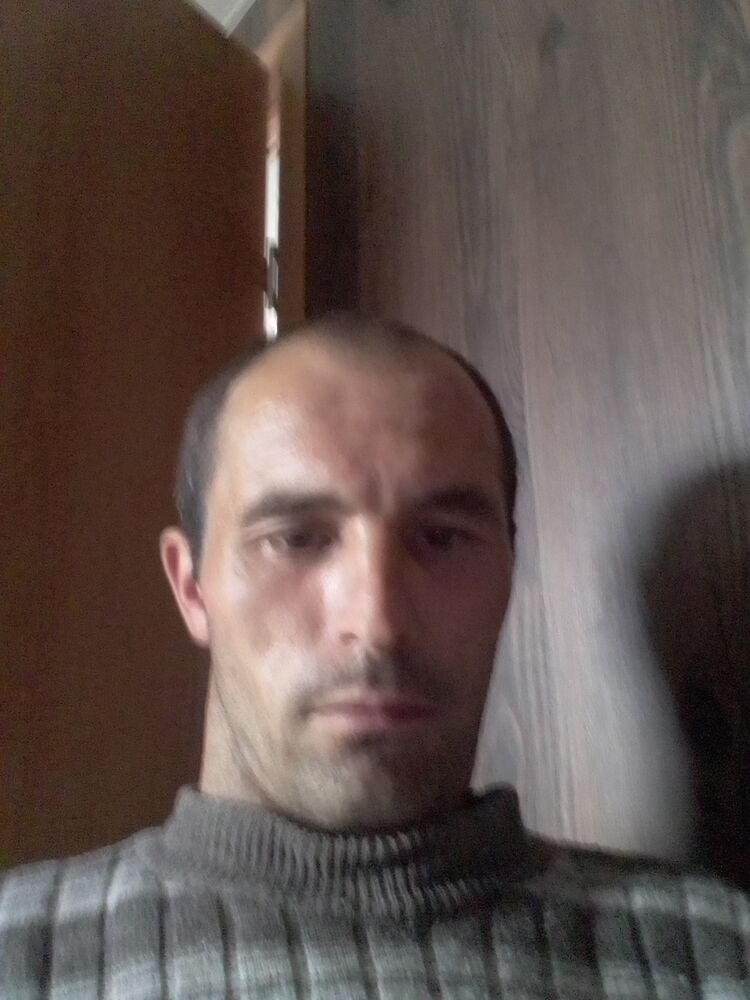 ���� 28187979 ������� CTEPAN, 28 ���, ���� ���������� � ������������