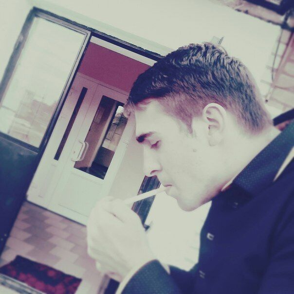 ���� 25164799 ������� ������, 30 ���, ���� ���������� � �������