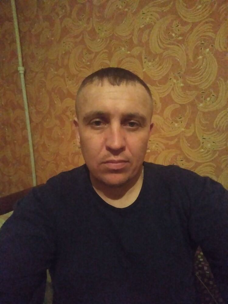  44212059  , 41 ,    