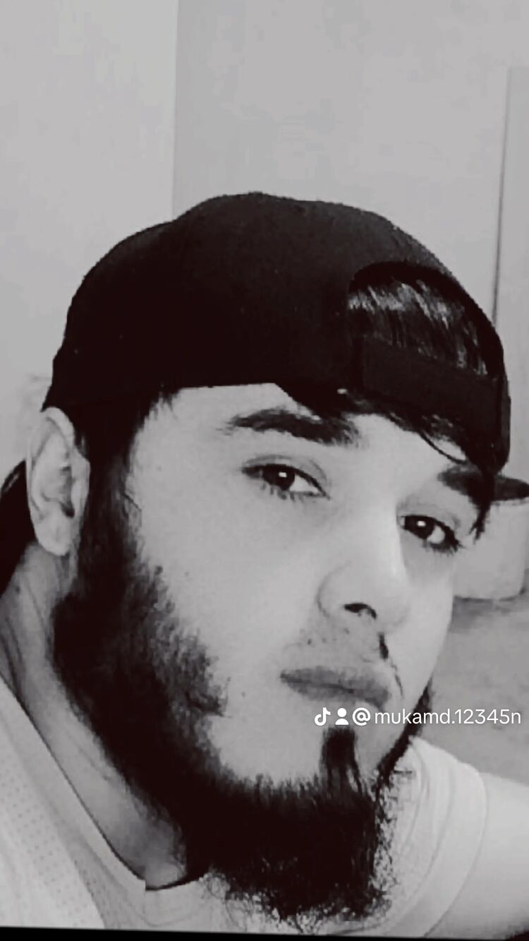  44489699  , 26 ,    