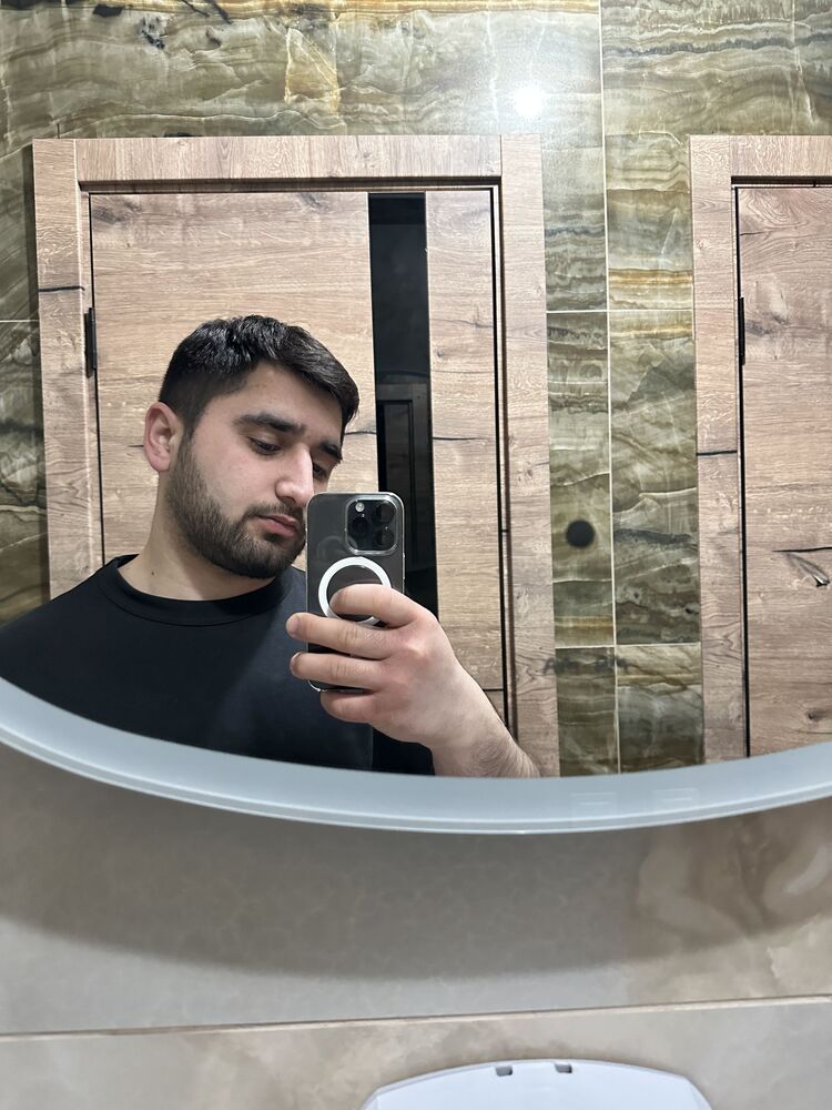 ���� 56187999 ����� �����, 25 ���, ���� ���������� � ����������