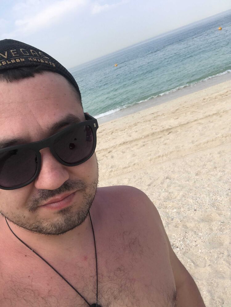 ���������� ������, ���� ������� �����, 35 ���, ������������ ��� ������, ����� � ���������, c�������� ���������, ���������