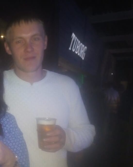 ���� 25545799 ������� ����, 38 ���, ���� ���������� � �����-����������