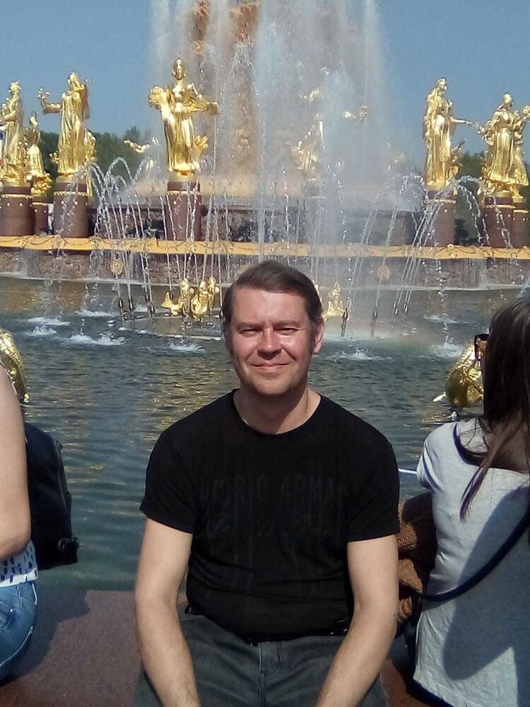 ���������� ������-��-����, ���� ������� ������, 44 ����, ������������ ��� ������, ����� � ���������, c�������� ���������, ���������