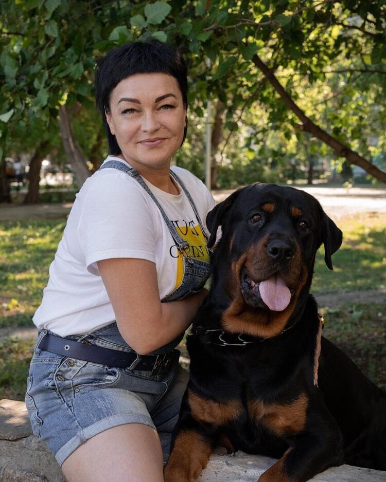 ���� 24362789 ������� ������, 49 ���, ���� ���������� � ������