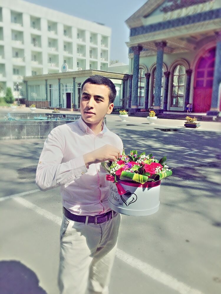  11134439  Aziz, 31 ,    