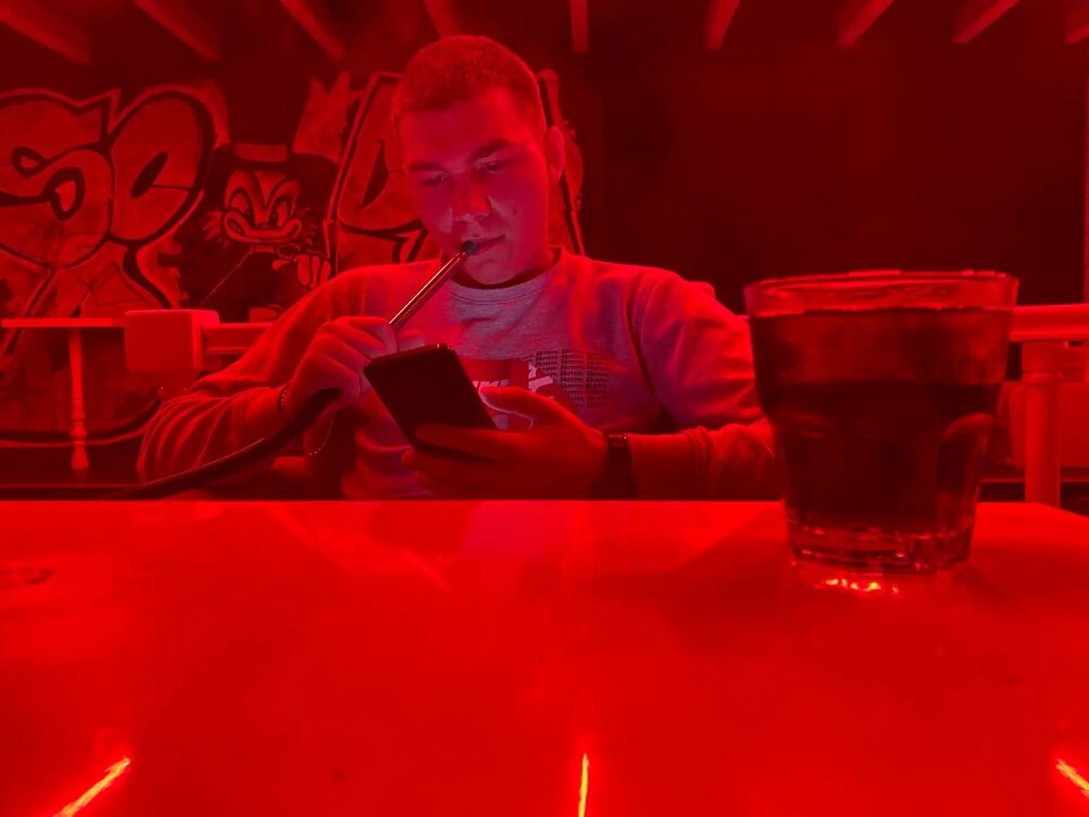  38317829  , 21 ,    