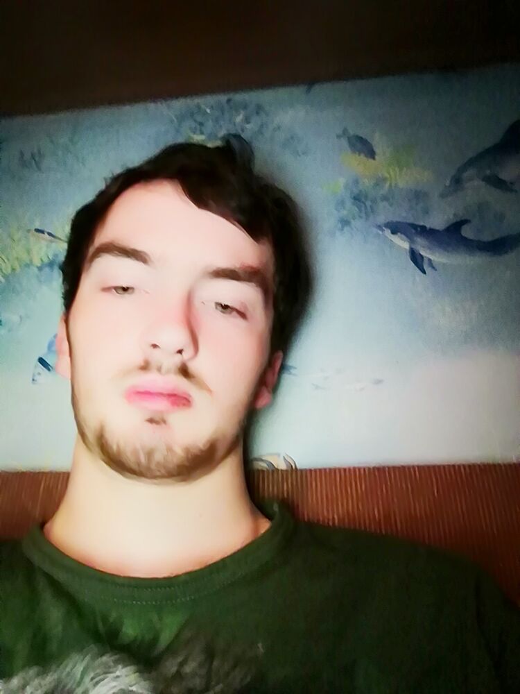 ���� 38714369 ����� ������, 23 ����, ���� ���������� � ������