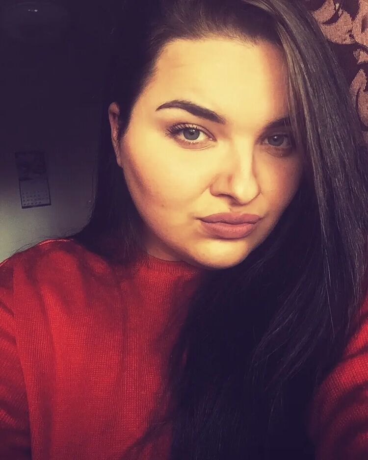 ���� 30681449 ������� ���������, 29 ���, ���� ���������� � �����-����������