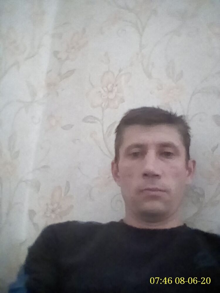  20130419  , 45 ,    