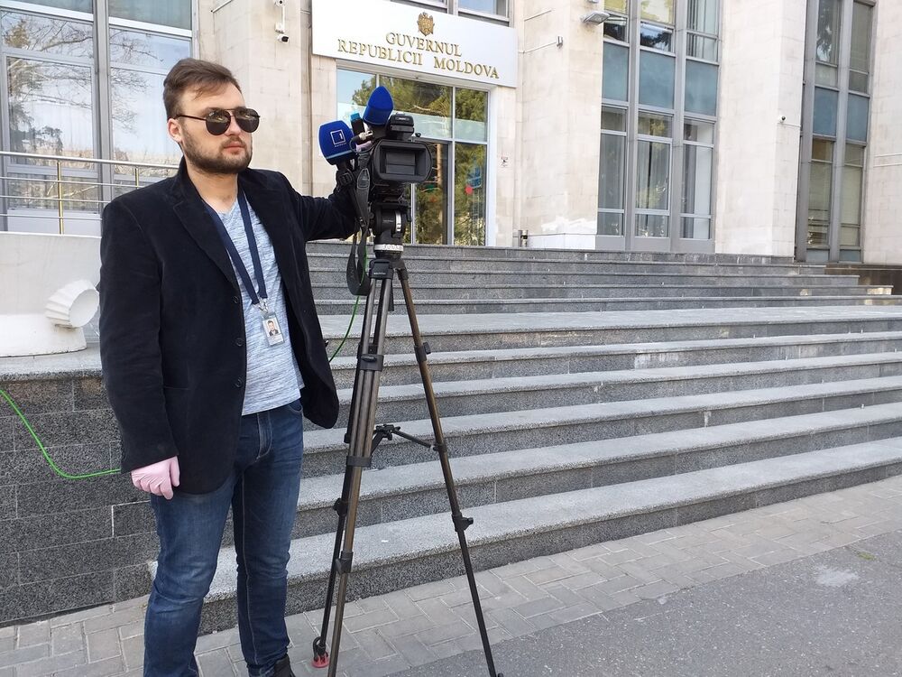 ���� 19660539 ������� Alexei Tomis, 33 ����, ���� ���������� � ��������