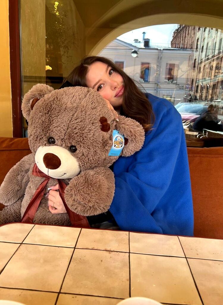 ���� 52937059 ������� �����, 28 ���, ���� ���������� � ������