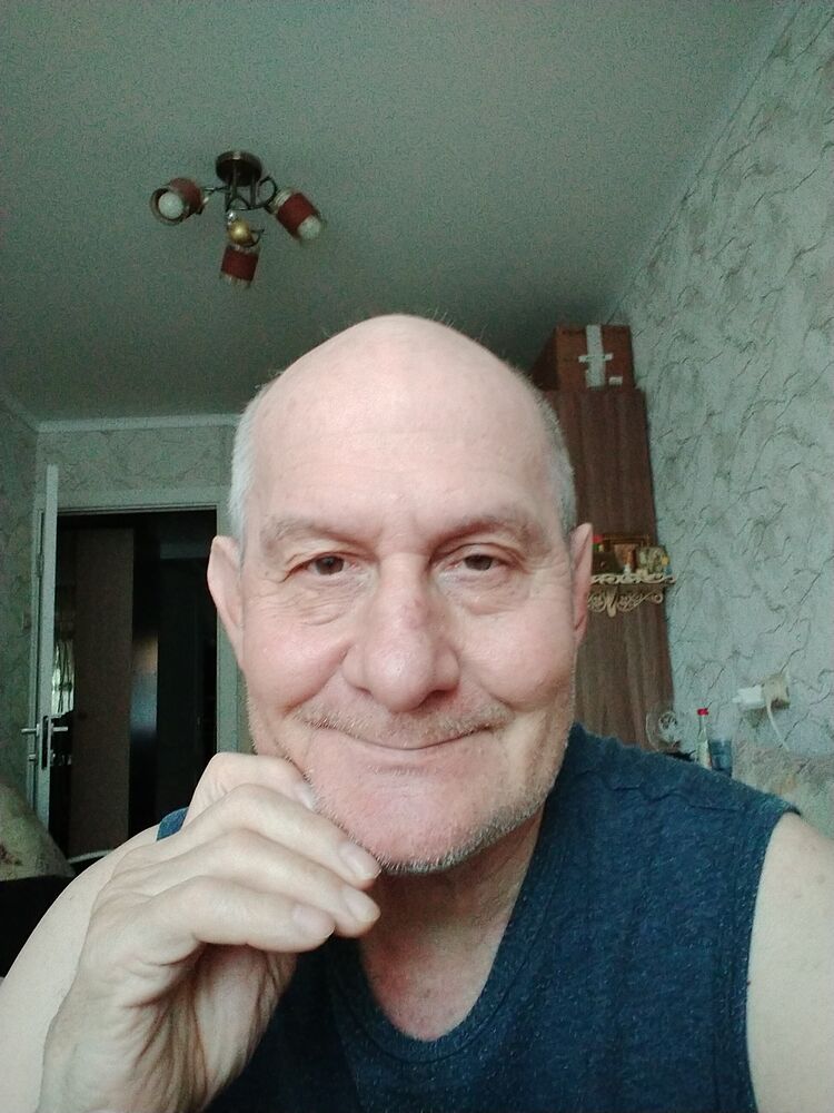 ���� 52195699 ������� ������, 61 ���, ���� ���������� � ��������