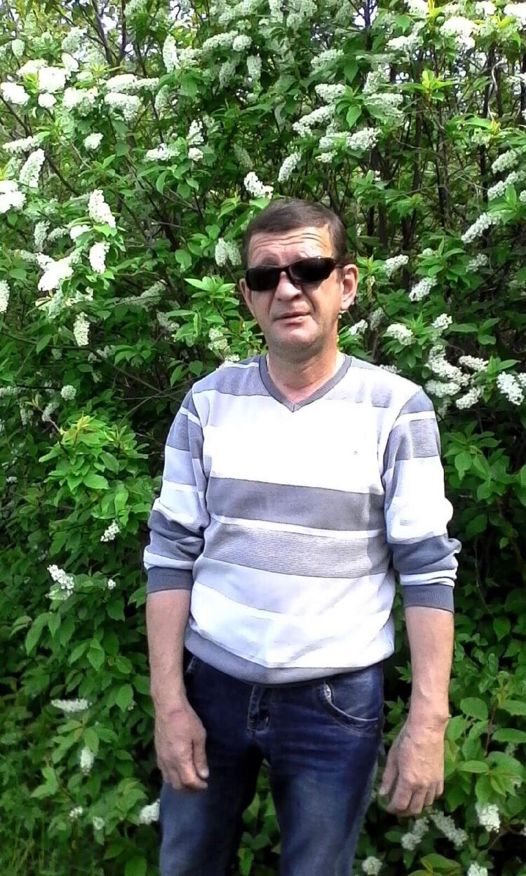 ���������� ��������������, ���� ������� ������, 57 ���, ������������ ��� ������, ����� � ���������