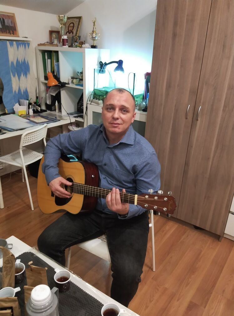 ���������� ������ ��������, ���� ������� �����, 44 ����, ������������ ��� ������, ����� � ���������