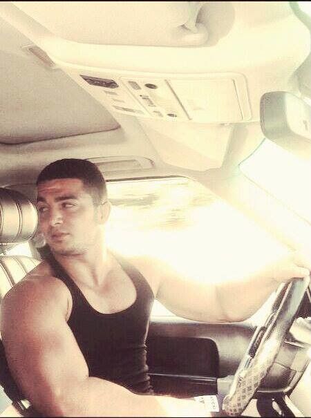  5026819  Efqan, 35 ,    