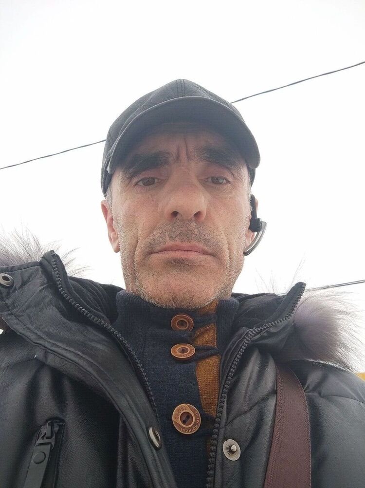  25258009  , 51 ,    