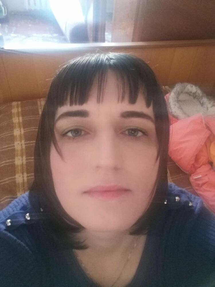 ���� 51535089 ������� �������, 40 ���, ���� ���������� � �������������