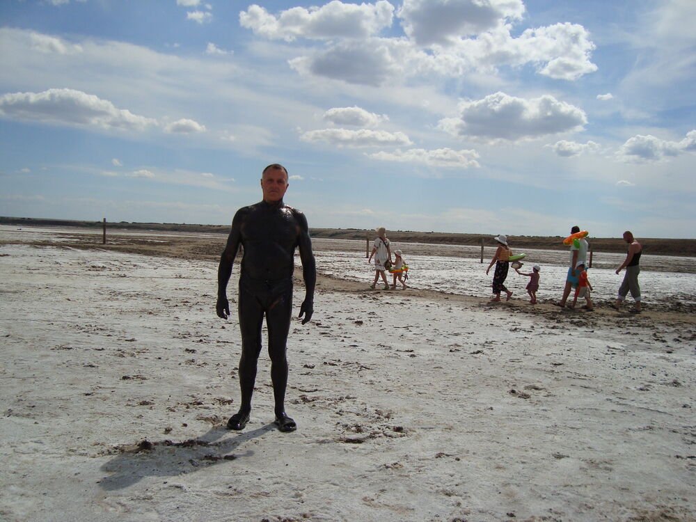 ���������� ��������, ���� ������� ���������, 76 ���, ������������ ��� ����� � ���������, c�������� ���������