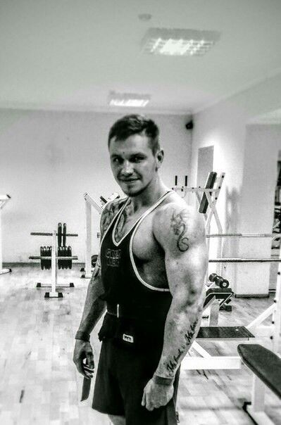 ���� 6625339 ������� ���������, 37 ���, ���� ���������� � ������������