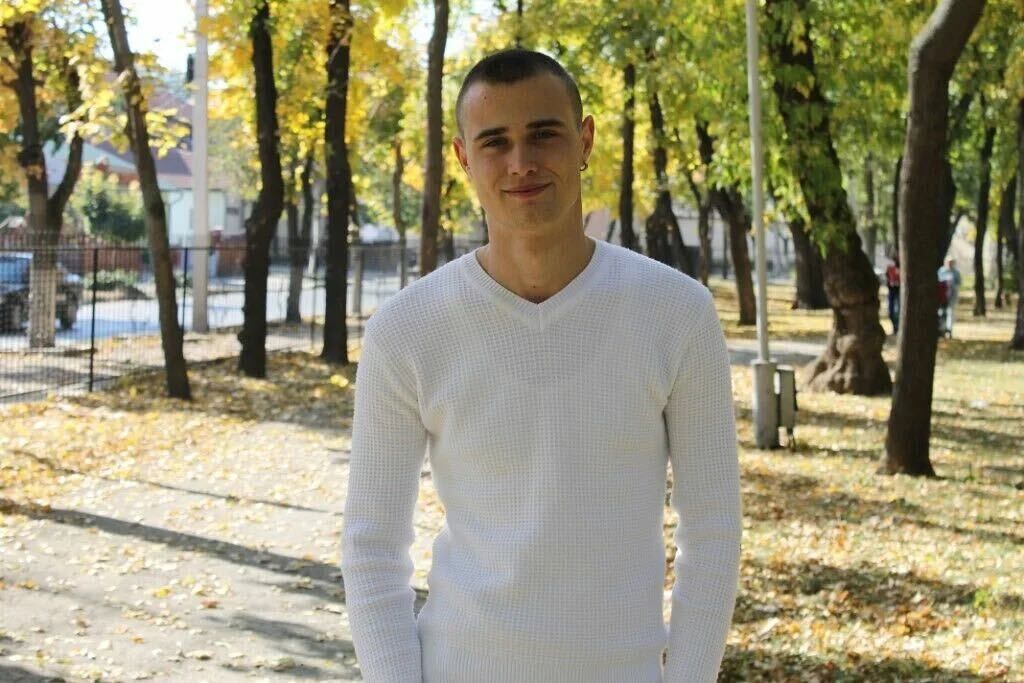 ���������� �����-���������, ���� ������� ������, 35 ���, ������������ ��� ������, ����� � ���������, ���������