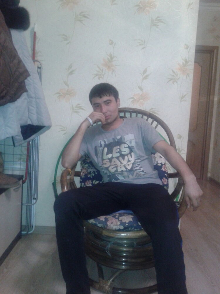  ,   Elmurod, 33 ,   ,   , c 
