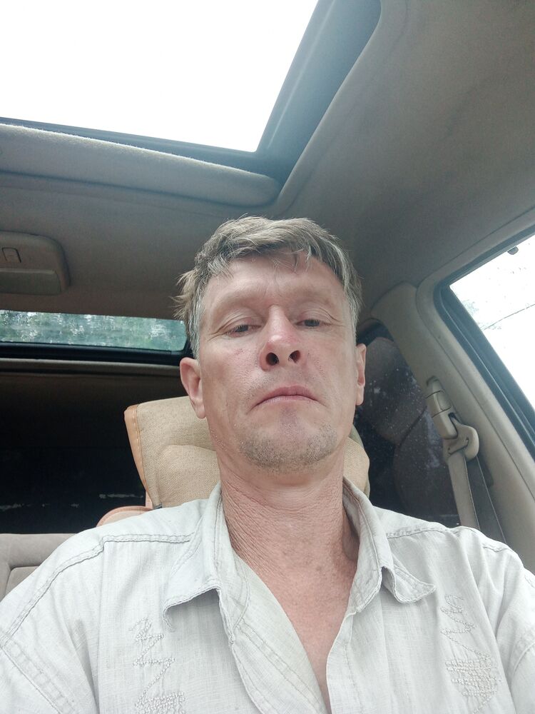  -,   , 53 ,   ,   