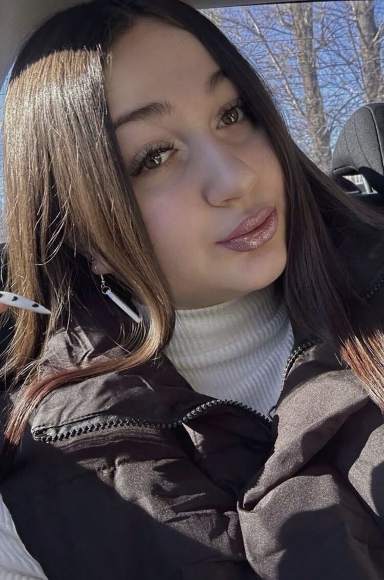  ,   , 25 ,   ,   , 