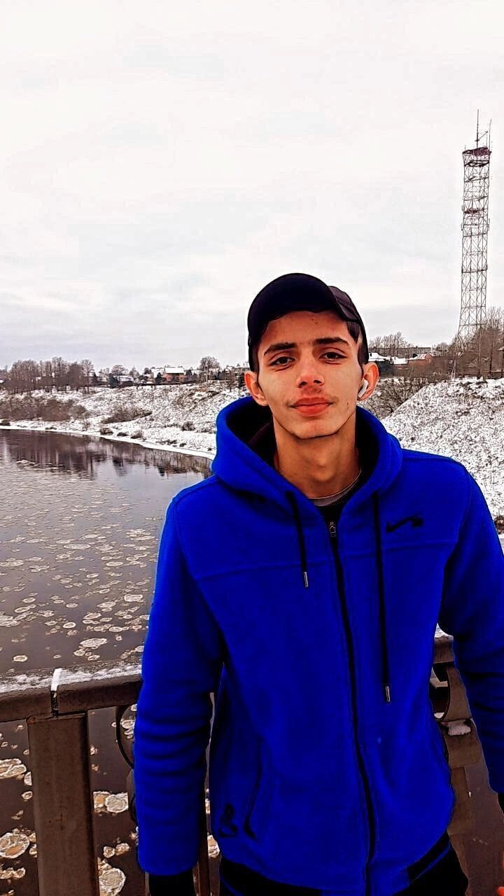 ���� 39485339 ����� �������_����, 23 ����, ���� ���������� � �����