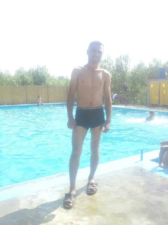  35427579  , 34 ,    