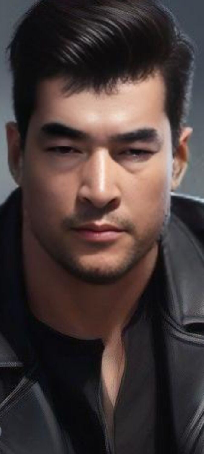 ���� 49280669 ������� Axmed, 35 ���, ���� ���������� � ������