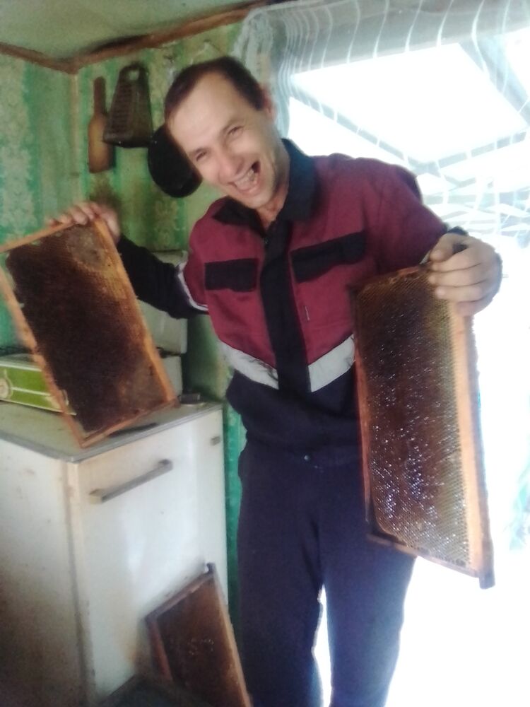 ���� 54724429 ����� ������, 25 ���, ���� ���������� � ����������� �����